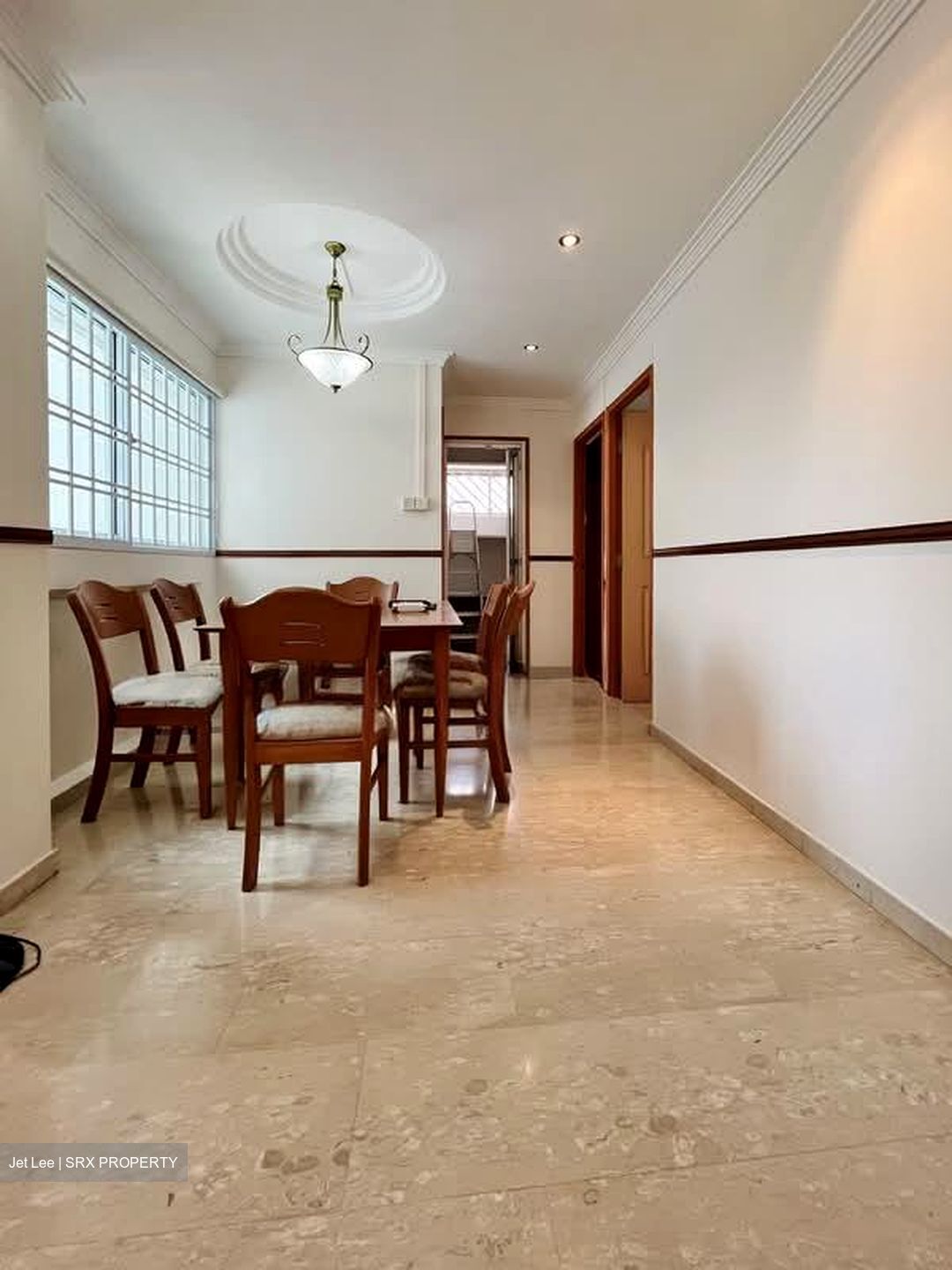Blk 438 Tampines Street 43 (Tampines), HDB 4 Rooms #595762901
